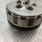 HONDA XL125 VARADERO CLUTCH  YEAR 2001-2006  (CMB1210)