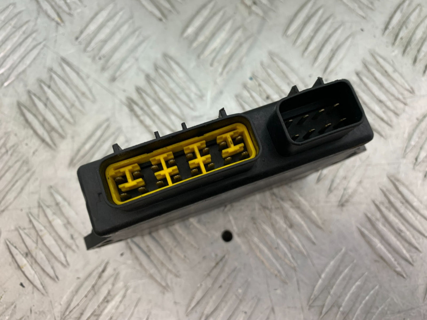 KAWASAKI ZX9R ZX9 R CDI UNIT YEAR 1998-1999 (CMB1329)