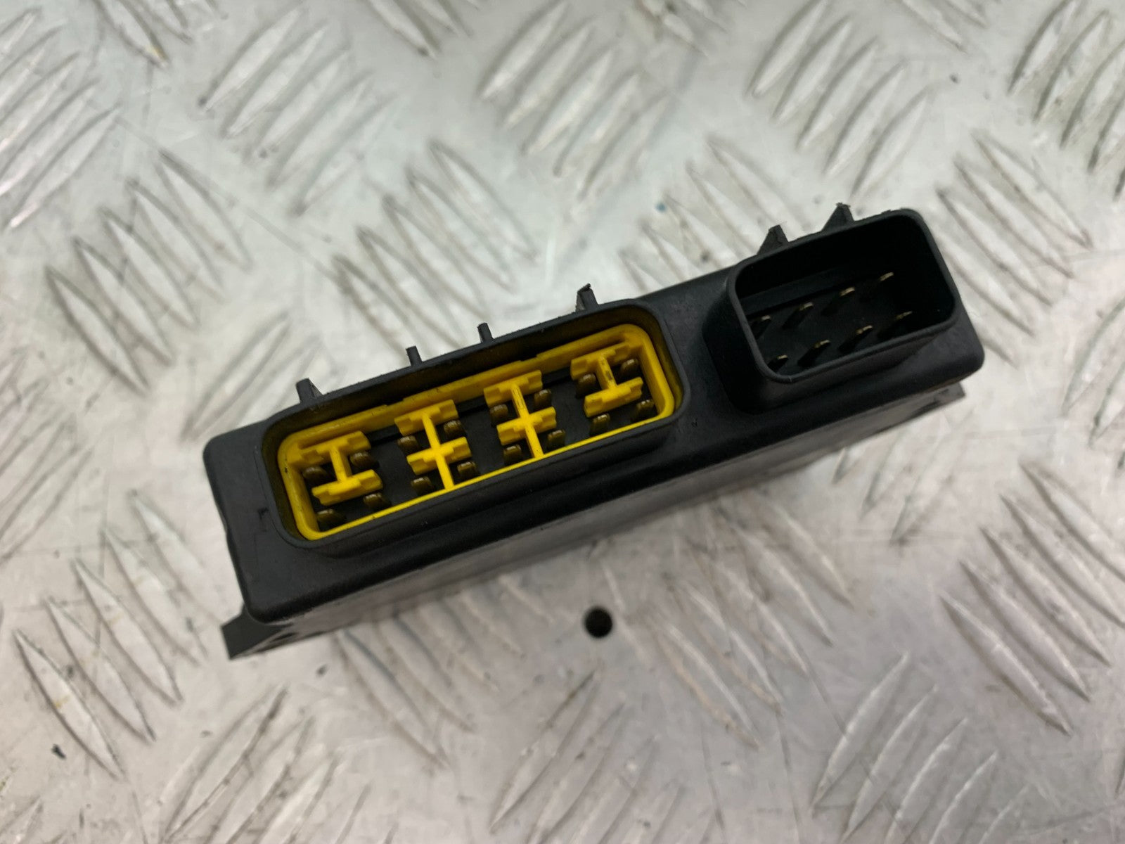 KAWASAKI ZX9R ZX9 R CDI UNIT YEAR 1998-1999 (CMB1329)