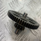 APRILIA TUONO 1000 V4R STARTER GEAR  YEAR 2011-13  (CMB1316)