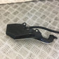 YAMAHA WR125 WR125X COOLANT BOTTLE  YEAR 2013 (STOCK 601)