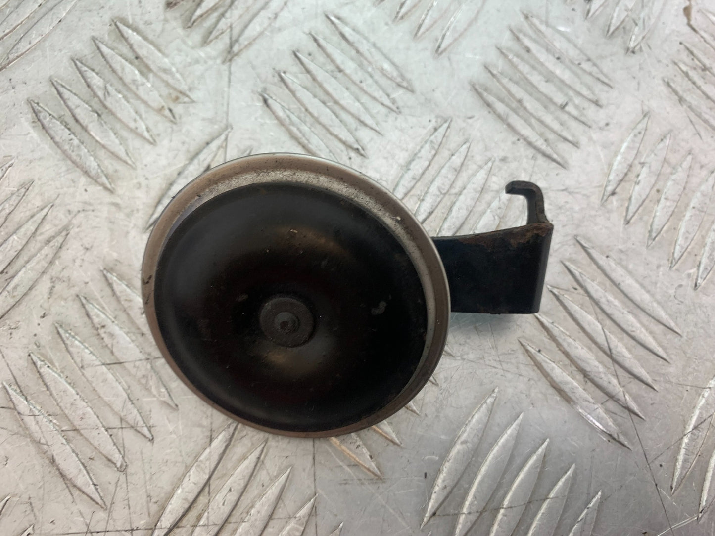 KAWASAKI Z125 Z 125 HORN  YEAR  2018-2023 (CMB1167)