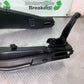 TRIUMPH TRIDENT 660 SWINGARM  YEAR 2021-2024 (CMB1295)