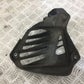 YAMAHA NMAX125 NMAX 125 ENGINE COVER  YEAR 2017-19  (STOCK 667)