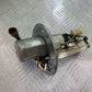 SUZUKI SV650 SV 650 PETROL PUMP  YEAR 2003-2006 (CMB1024)