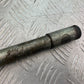 TRIUMPH TROPHY 900 FRONT WHEEL SPINDLE  YEAR 1991-95 (CMB1251)