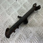 PIAGGIO VESPA GTS 125 SIDE STAND  YEAR 2009-2014  (CMB1261)