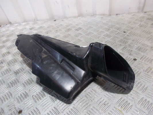SUZUKI GSXR600 GSXR 600 K6 K7 RIGHT AIR TUBE  YEAR 2006 2007