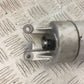 HONDA CRF1000 AFRICA TWIN STARTER MOTOR  YEAR 2019 (STOCK 858)