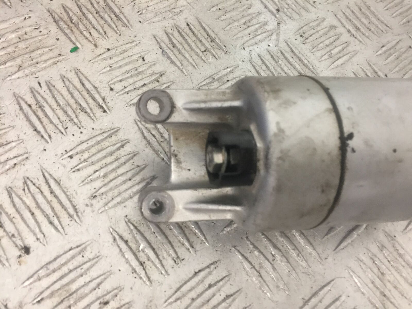 HONDA CRF1000 AFRICA TWIN STARTER MOTOR  YEAR 2019 (STOCK 858)