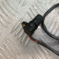 APRILIA 650 PAGASO STRADA ENGINE PICK UP SENSOR   YEAR 2005-2010 (CMB1057)
