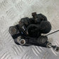 HONDA VT700 VT 700 SHADOW FRONT LEFT CALIPER   YEAR 1984-85 (CMB1328)