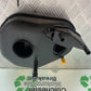 SUZUKI SV650 SV 650 mk1 AIRBOX  YEAR 1999-2002 (CMB1036)