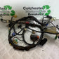 HONDA CBF500 CBF 500 WIRING LOOM    YEAR 2004-2008  (CMB1294)