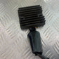 HONDA CBR 929 RRY FIREBLADE REGULATOR  YEAR 2000-01 (CMB1026)