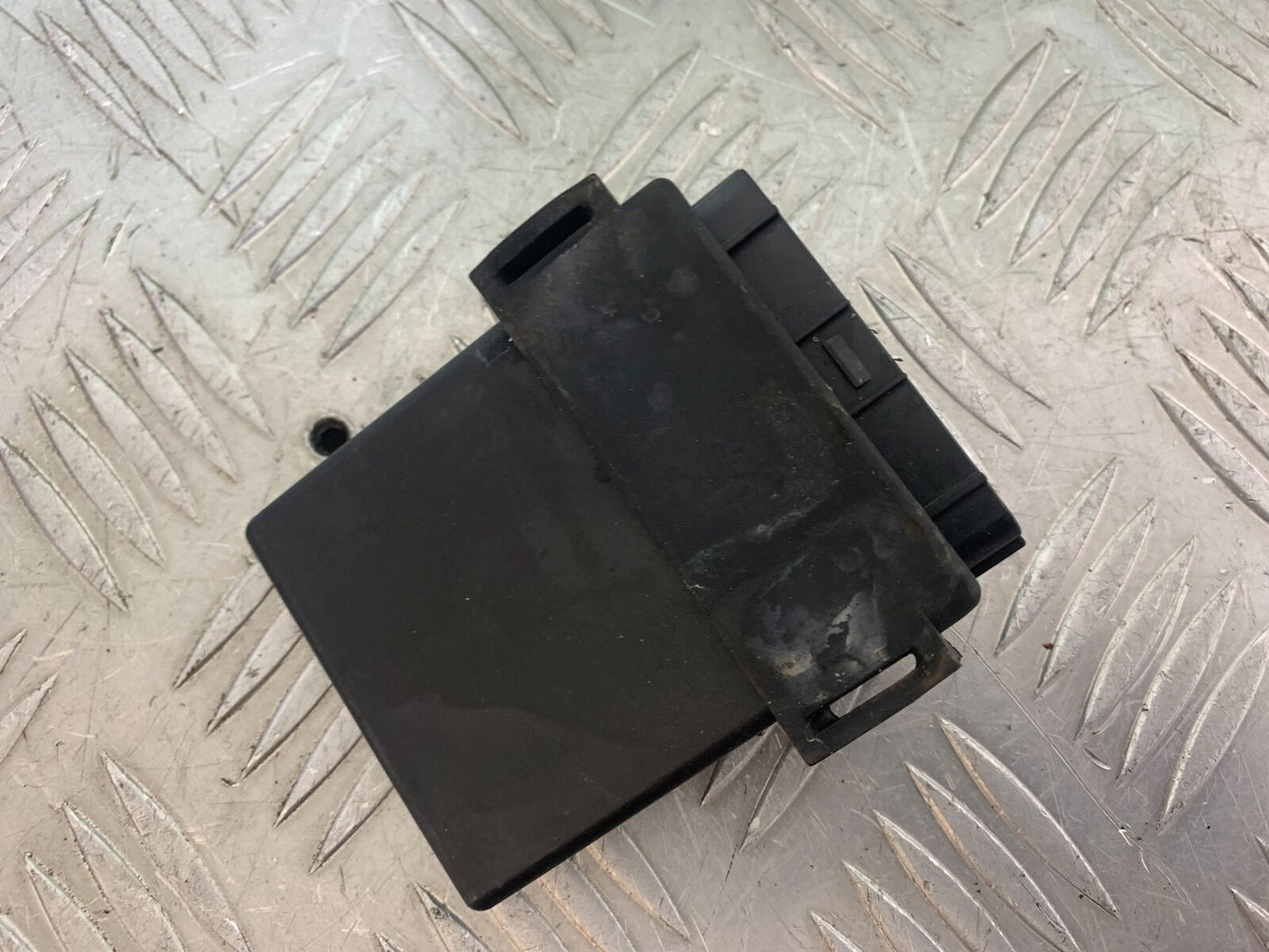 HONDA CB600 CB 600 HORNET CDI UNIT YEAR 1998 -2002 (CMB1126)