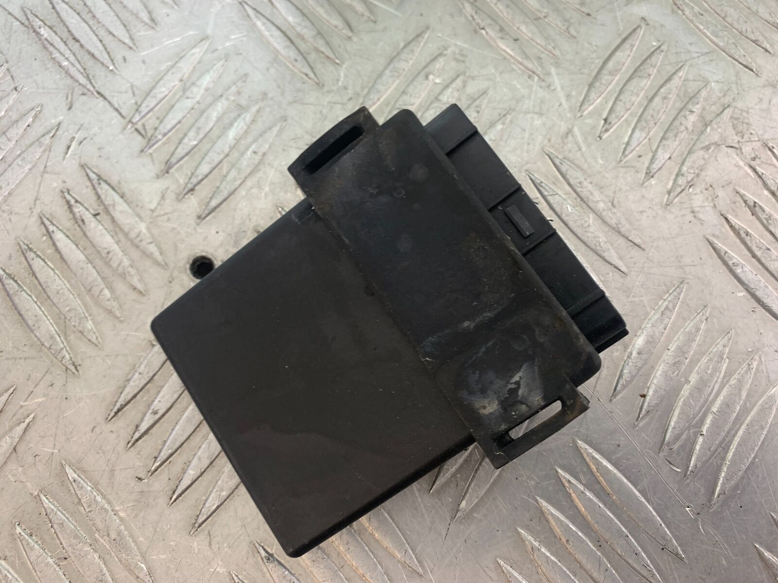HONDA CB600 CB 600 HORNET CDI UNIT YEAR 1998 -2002 (CMB1126)