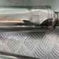 YAMAHA XJR1300 XJR 1300 SILENCERS   YEAR 1999-2003 (CMB1119)