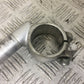 HONDA HONDA CBR400 RR LEFT BAR YEAR 1990-95(STOCK 624)