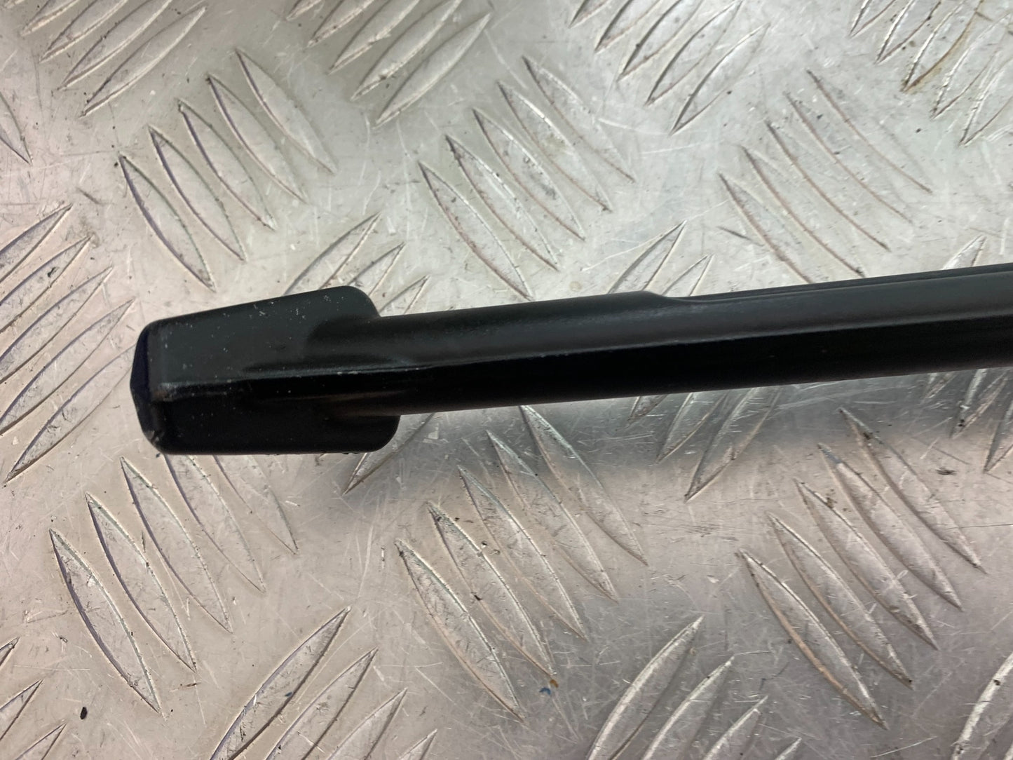 KTM 790 DUKE SIDE STAND AND BRACKET YEAR 2018-2021  (CMB11150)