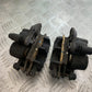 KAWASAKI ER6 N FRONT BRAKE CALIPERS   YEAR 2012-2017 (CMB1324)
