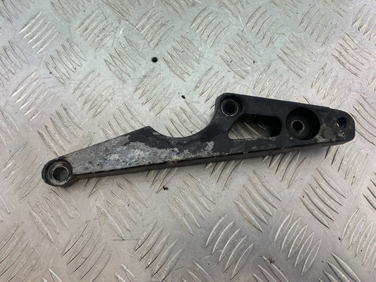 YAMAHA XS1100 MIDNIGHT SPECIAL LEFT HANGER   YEAR 1980-1982 (CMB1122)