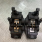 TRIUMPH TROPHY 900 FRONT BRAKE CALIPERS   YEAR 1991-95 (CMB1251)