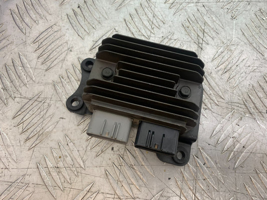 KAWASAKI ZX10R ZX10 R REGULATOR  2008-2010 (CMB1206)