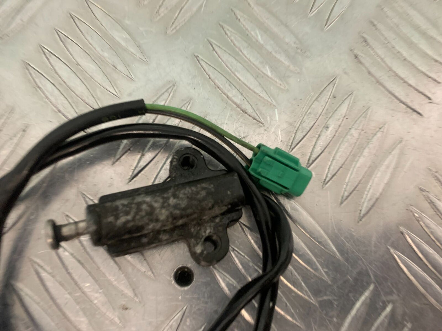 SUZUKI SV1000 SV 1000 K4 SIDE STAND SWITCH  YEAR 2004 (STOCK 990)