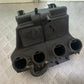 SUZUKI RF900 RF 900 AIRBOXYEAR 1994-1999 CMB1326