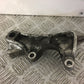 YAMAHA TDM850 TDM 850 REAR CALIPER BRACKET  YEAR 1996
