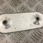 HARLEY DAVIDSON XLH 883 SPORTSTER AIR BOX INFILL  YEAR 2005 (STOCK 374)