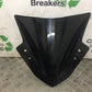 KAWASAKI NINJA 300 EX300 SCREEN  YEAR 2017 (STOCK 492)