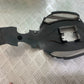 MV AGUSTA 800 F3 UNDERTRAY  YEAR 2013-2016 (CMB1152)
