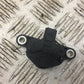 HONDA NC750 NC 750 TILT SWITCH  2014 (STOCK 533)