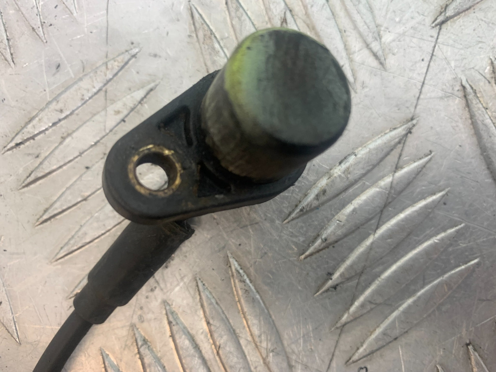 RIEJU 125 RS2 SPEEDO SENSOR  YEAR 2007 (CMB1142)