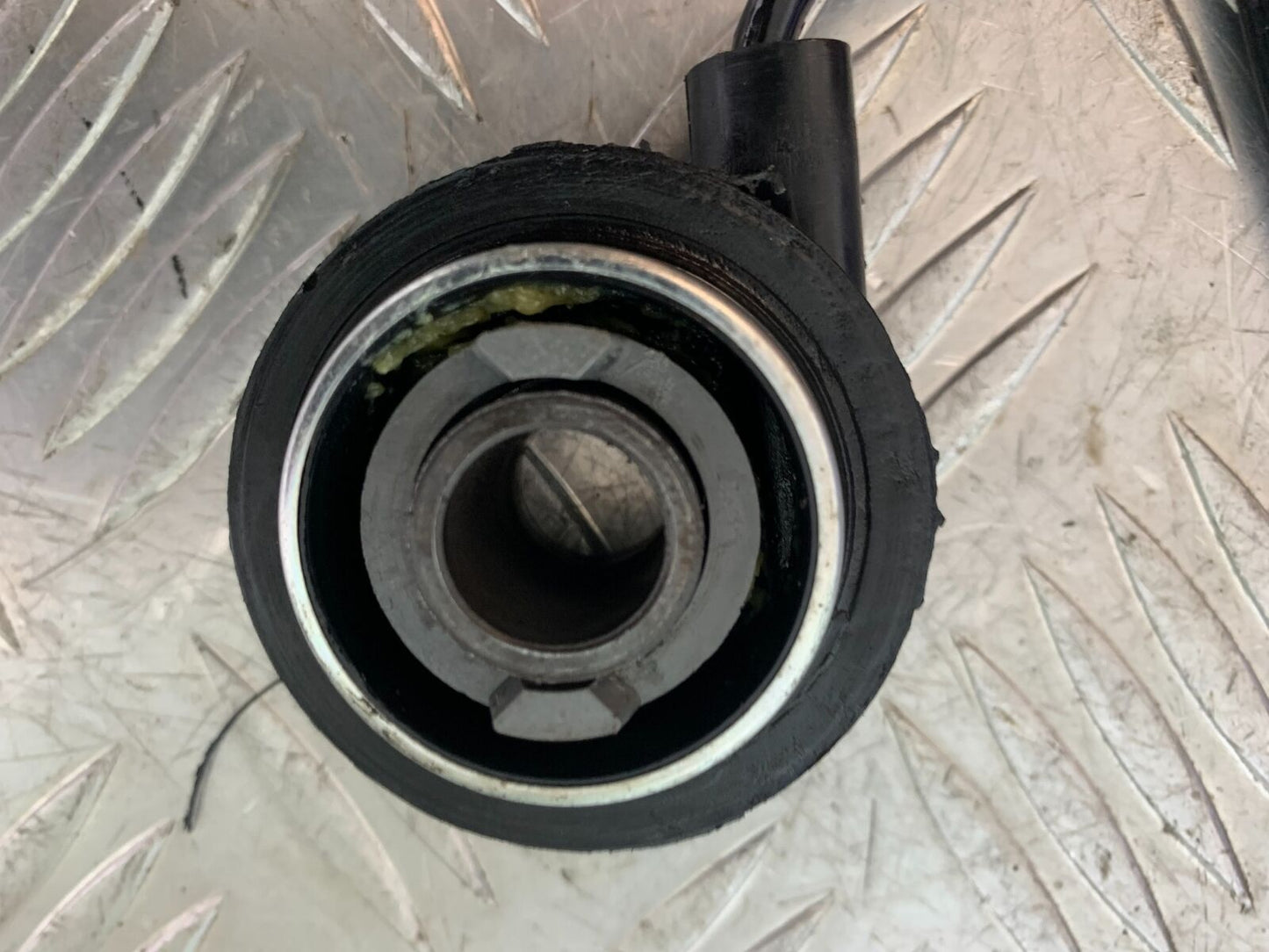 BENELLI BN125 BN 125 SPEEDO DRIVE  YEAR 2018-2021 (CMB1080)