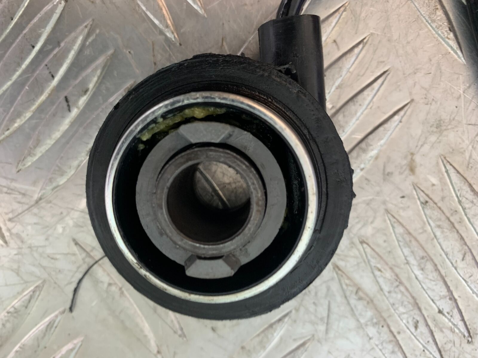 BENELLI BN125 BN 125 SPEEDO DRIVE  YEAR 2018-2021 (CMB1080)