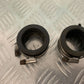 DUCATI 600ss 600 ss CARB RUBBERS   YEAR 1991-98 (STOCK 987)
