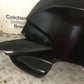 BMW R1100 S R 1100 S RIGHT FAIRING PANEL  YEAR 1999 (STOCK 797)