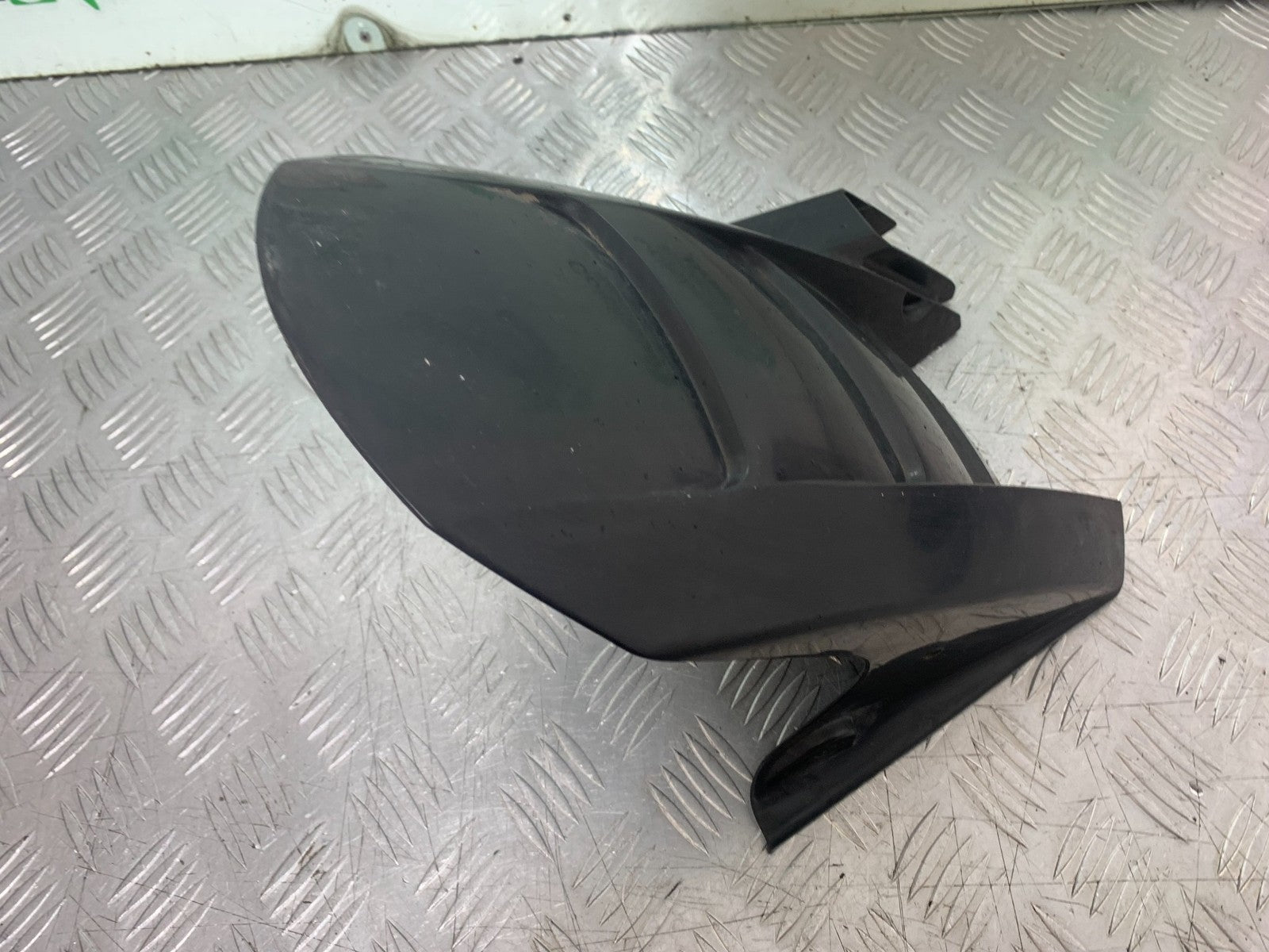 KAWASAKI Z750 Z 750 HUGGER  YEAR 2004-2006  (CMB1234)