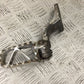 KTM400 KTM 400 LC4-E FRONT LEFT FOOTPEG  YEAR 2000 (STOCK 898)