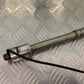 TRIUMPH TIGER 800 XCX FRONT WHEEL SPINDLE   YEAR 2015-2017  (STOCK 966)