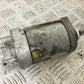 HONDA CBR929 FIREBLADE STARTER MOTOR  YEAR 2000-01  (STOCK 683)