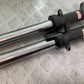 HONDA CBF600 CBF 600 FORKS  YEAR 2004-07  (CMB1305)