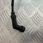 HONDA CBR125 CBR 125 COIL AND CAP  YEAR 2004-06  (CMB1040)