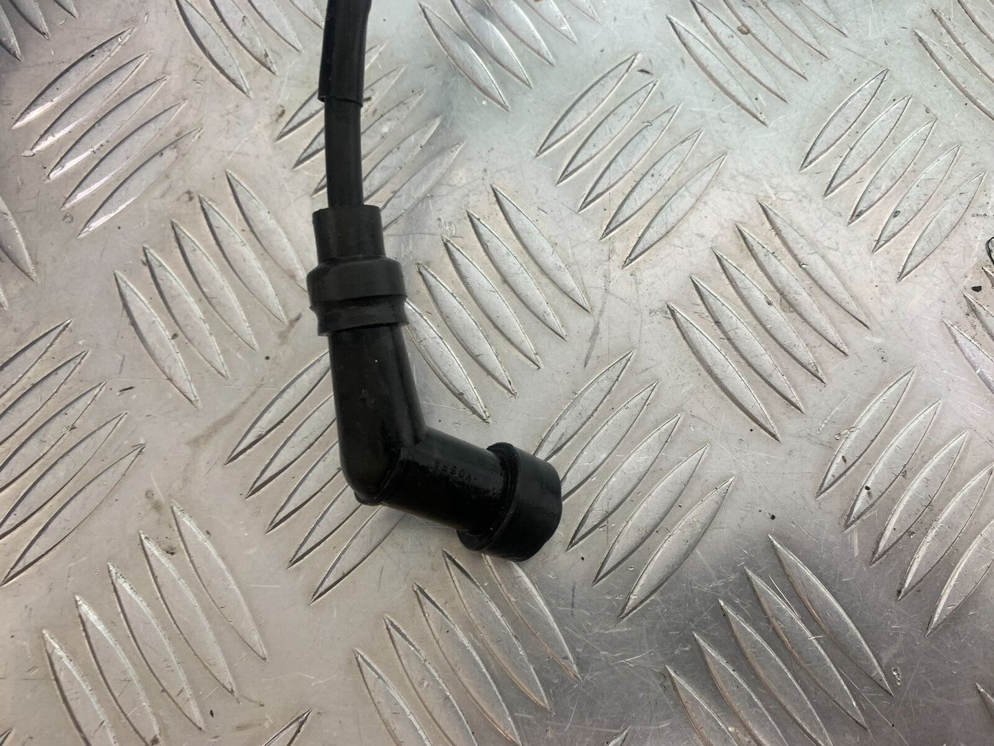 HONDA CBR125 CBR 125 COIL AND CAP  YEAR 2004-06  (CMB1040)