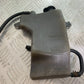 TRIUMPH 1050 SPRINT ST COOLANT BOTTLE YEAR 2004-2007 (CMB1089)