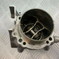 DUCATI STREETFIGHTER 848 REAR BARREL AND PISTON  YEAR 2011-2016 (CMB1050)