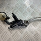 TRIUMPH 1050 SPRINT ST FRONT BRAKE CALIPER   2003-2011 (CMB1285)